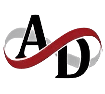 Admol General Trading Logo